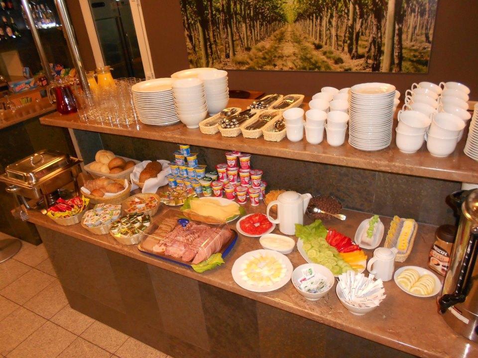 Standard Delegacyjny Bed & Breakfast Dąbrowa Górnicza Extérieur photo