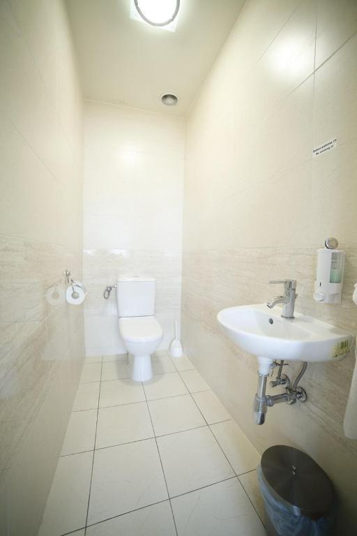 Standard Delegacyjny Bed & Breakfast Dąbrowa Górnicza Chambre photo